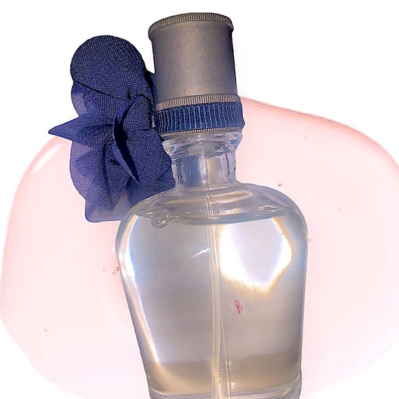 HOLLISTER CALIFORNIA 1922 ADDISON  2.0 oz/60 ML Eau De Parfum Perfume (95% full) - Picture 4 of 9